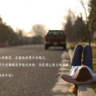 һФһһ